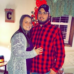 Meet your Posher, Alayna